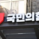 1068 이미지