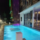 위아펜션 | 삼척수영장펜션 위아펜션 인피니티풀과 오션뷰가 아름다운 펜션 추천