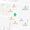 큰나무태권도체육관 네이버블로그
