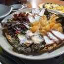 울진후포리막회 이미지