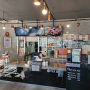 오늘은 찜&탕 이미지