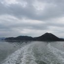 금당면-2 이미지