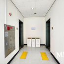 강동그린타워 이미지