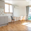 사랑애견펜션 이미지