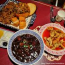 퇴촌로-2 | 창원대맛집 짜장면3,900원 극장앞 중국집 천일관