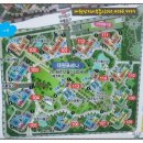 대원단지내부동산중개사무소 | 창원시 성산구 대원동 포레나 대원 아파트 59B 전세