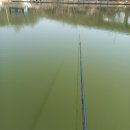 송라손맛터 이미지