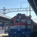 GS25군산대점 이미지