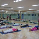 토요기타교실 초급 이미지