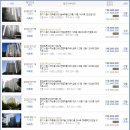 시흥등기소 이미지