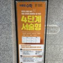 더베스트미래엔수학학원