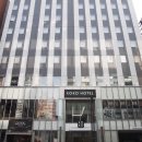 코코호텔 | 삿포로 감성숙소 코코 호텔 삿포로 에키마에 후기 위치 조식 진심 솔직 리뷰