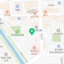 의정공조시스템 이미지