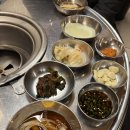 부산광역시 수영구 수영로725번길 | 수영맛집 가성비 최고 "지리산 꿀통갈비 수영직영점"