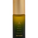 매그니유 이미지