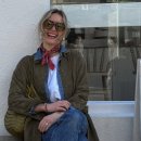 온피시(On PC) 이미지