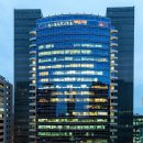 흥진엔지니어링 이미지