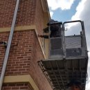 부여전자고등학교 이미지