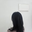 어쩌다뷰티살롱