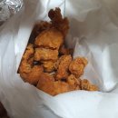 알통떡볶이 경산점 이미지