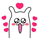 태양청과 이미지