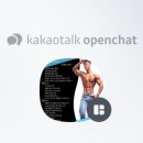 언더핏PT 이미지