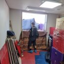 부천-오정-부천-6호 이미지