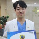 참하지외과의원 경향신문