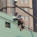 갤러리부동산공인중개사사무소 이미지