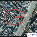 동강한의원 이미지