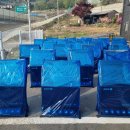 용산스크린골프 이미지