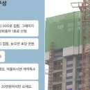 라잇나우 네이버블로그