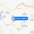 (주)계림 건축사사무소 이미지
