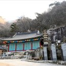 만일사 - 1258 | 만일사