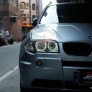 엔젤모터스 이미지