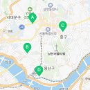 피자헛이촌역점 이미지