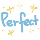 신가삼능아파트 이미지