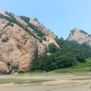 명사십리52 이미지