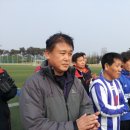 배산농장 이미지