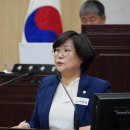 안성시의회 이미지