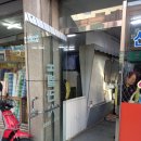 노벨라사 이미지