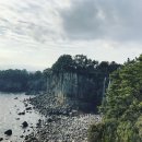 (주)정방