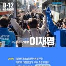 사암스튜디오 이미지