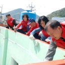 수지지역아동센터 이미지