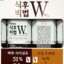 태양스토어 이미지