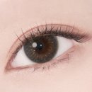 다비치안경 진주중앙점 이미지