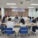 쌍용2동행정복지센터 이미지