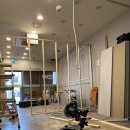 허그댕댕 이미지