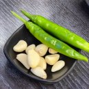 고기에미친남자 | 개봉동 맛집 단체모임장소로 추천하는 고기에미친남자