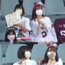 홈런배달서비스 이미지